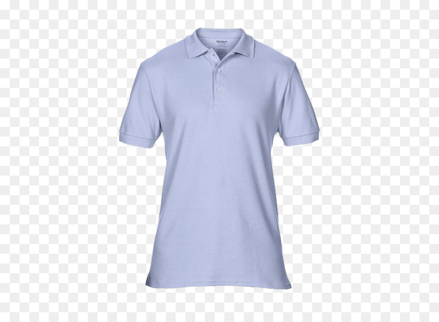 Polo Gris，Collier PNG