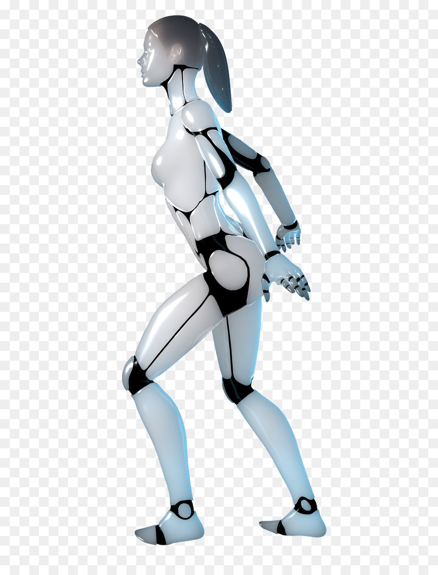 Robot，L équipement De Protection Dans Les Sports PNG