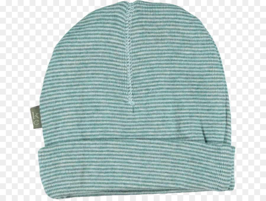 Beanie，Coiffures PNG