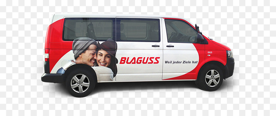 Blaguss Travel Gmbh，Bus PNG