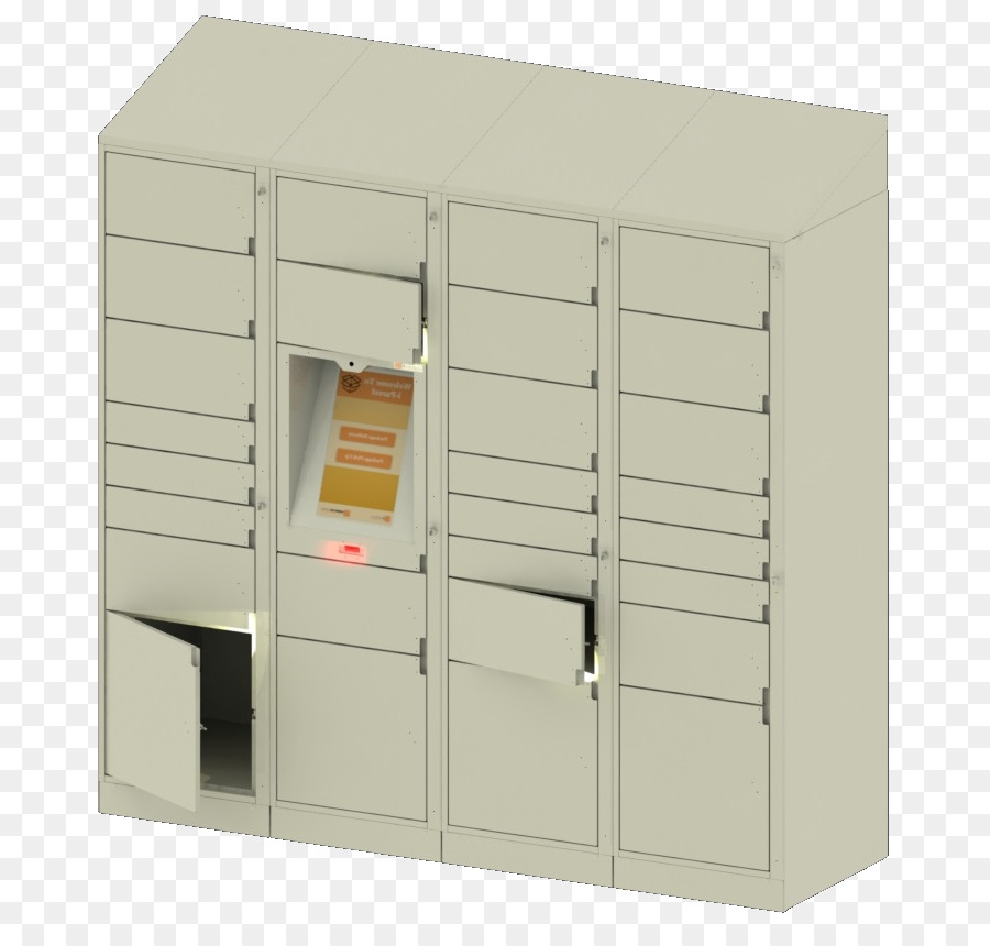 Casiers，Armoire PNG