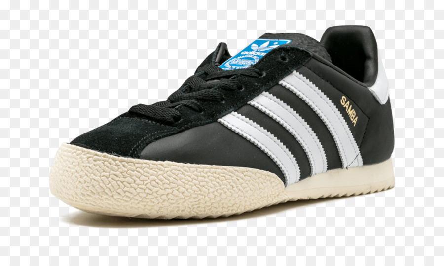 Chaussures De Sport，Adidas PNG