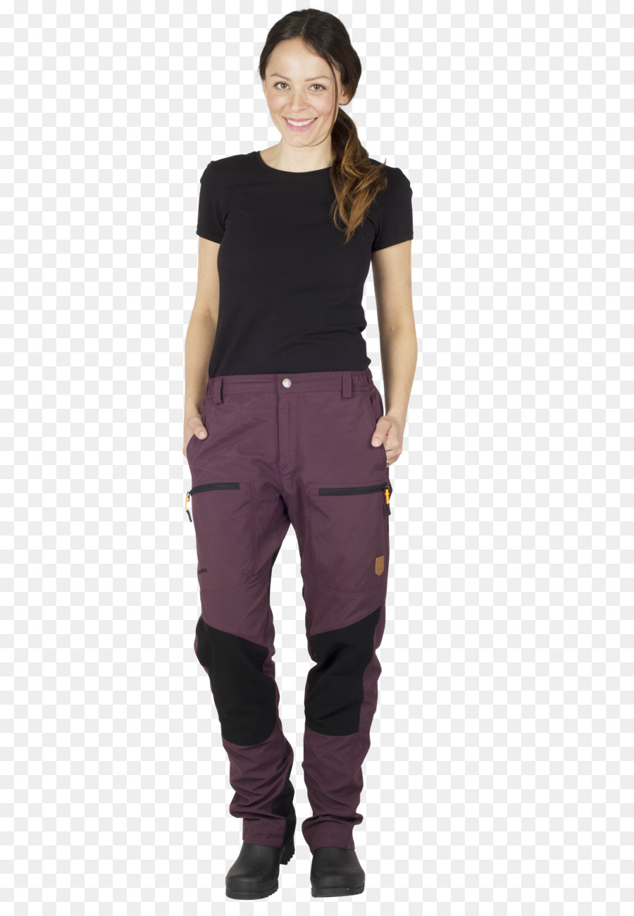 Jeans，Pantalon PNG