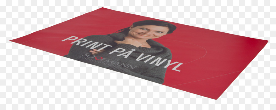 Marque，Redm PNG