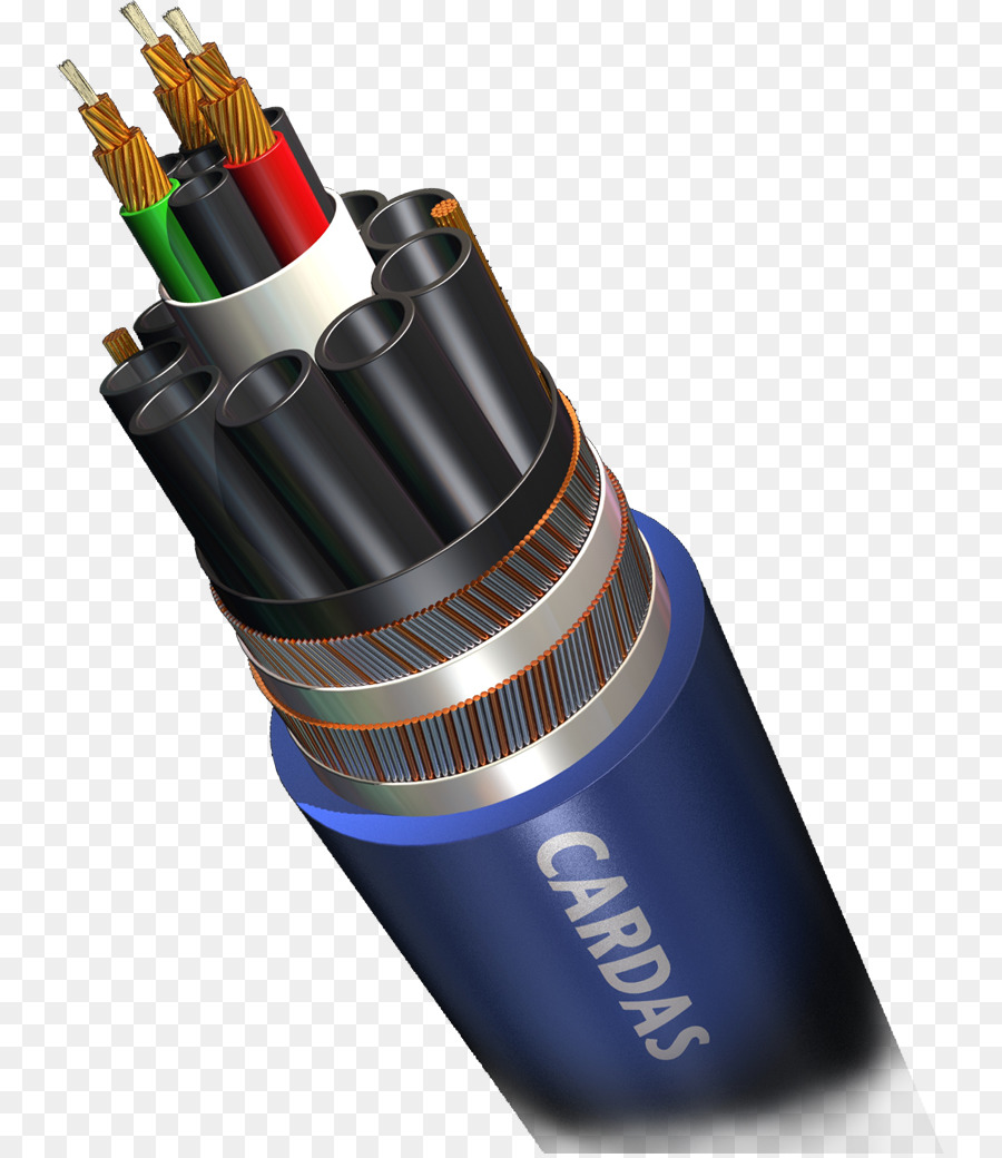 Câble électrique，Connecteur Xlr PNG