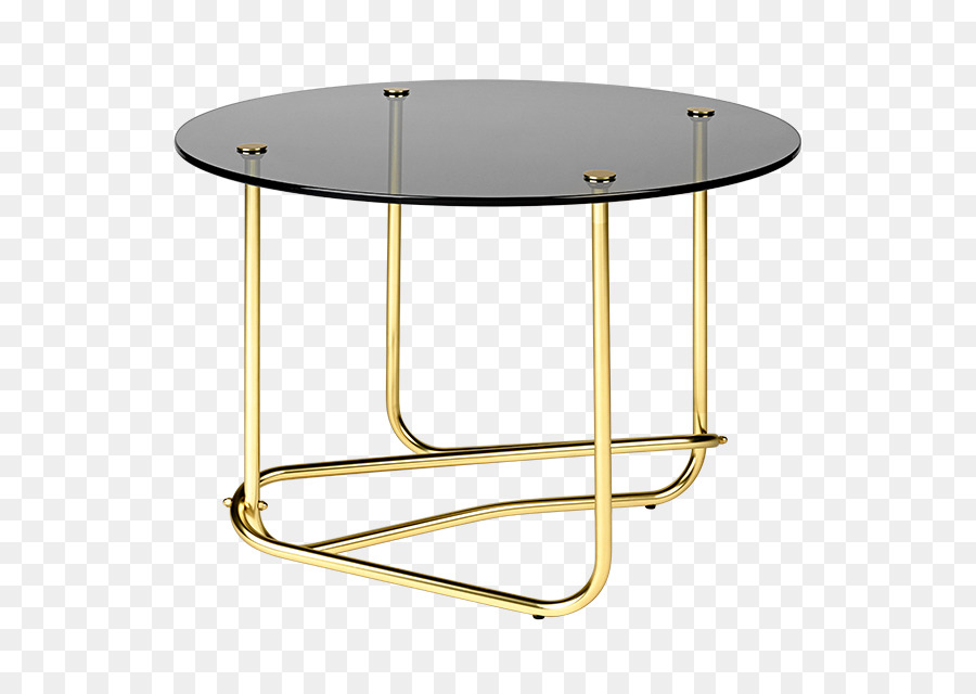 Table，Café PNG