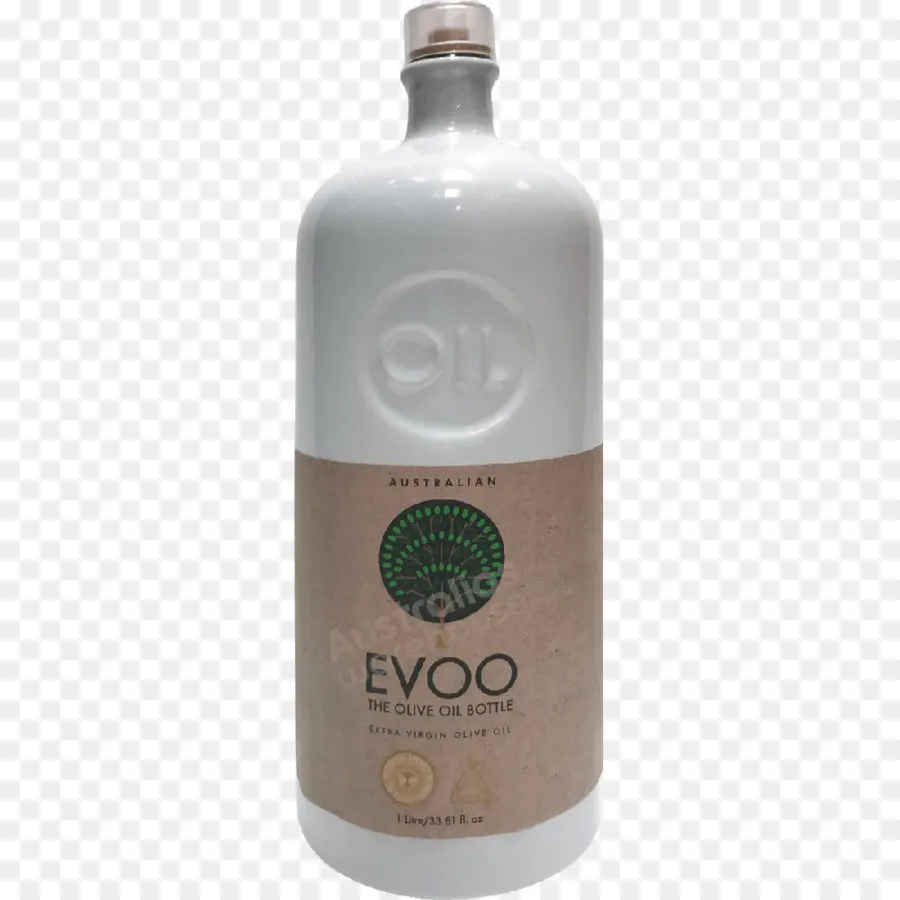 Liqueur，L Huile D Olive PNG