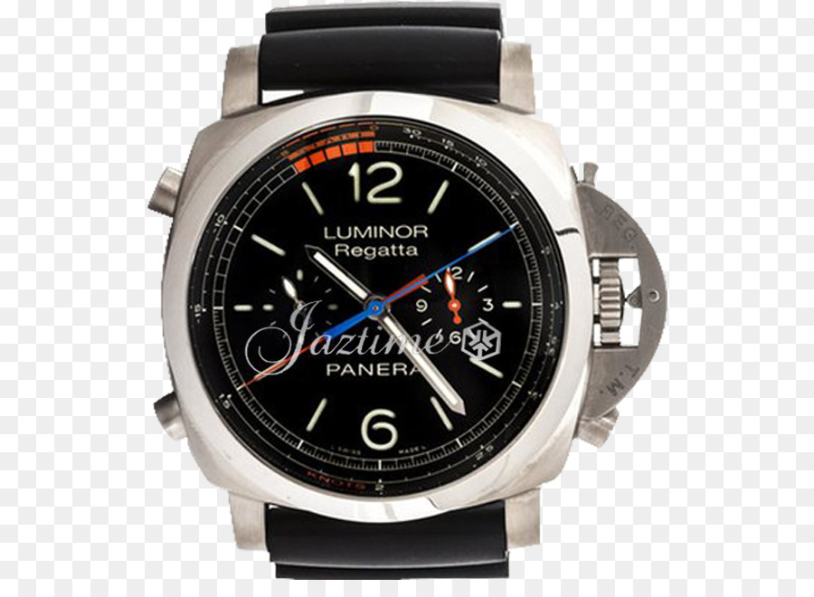 Panerai，Regarder PNG