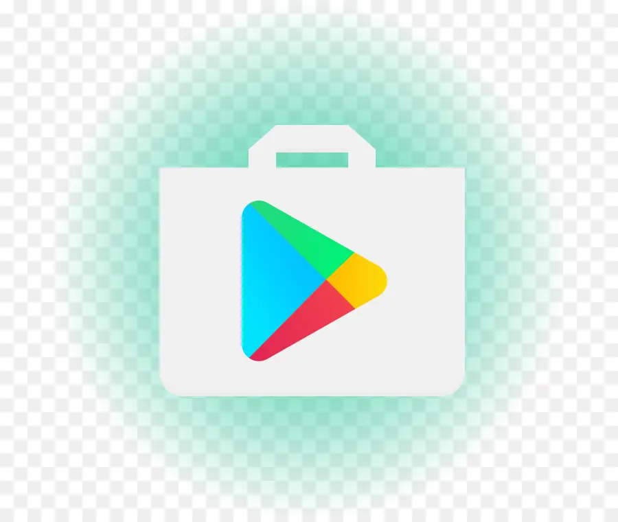 Google play，Magasin D'applications PNG