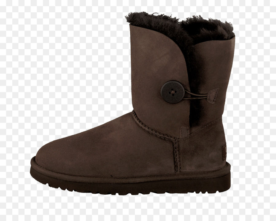 Botte，Chaussure PNG