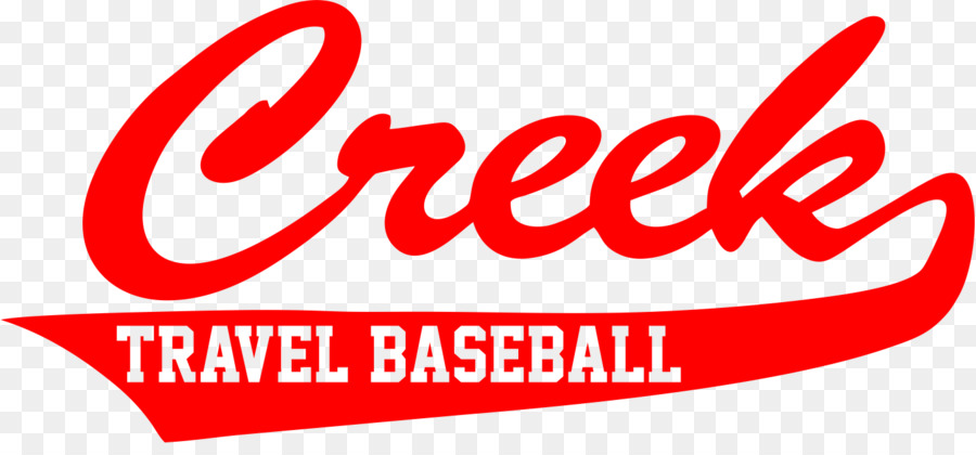 Logo，Baseball PNG