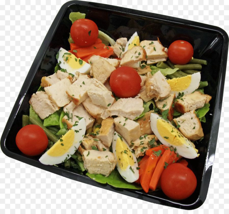Hors D Oeuvre，Salade PNG