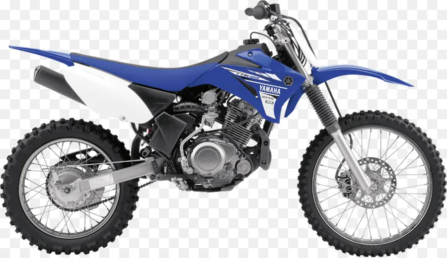 Moto，Bleu PNG