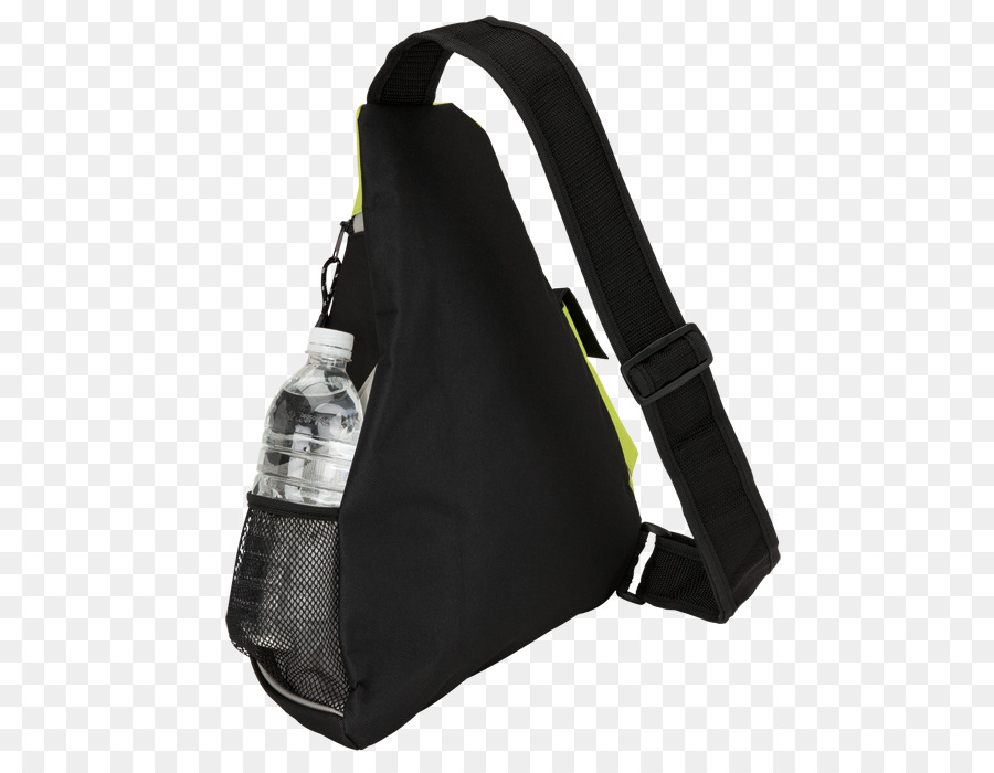 Sacs De Messager，Sac PNG