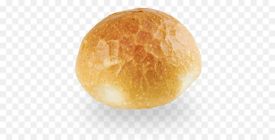 Petit Pain，Nourriture PNG