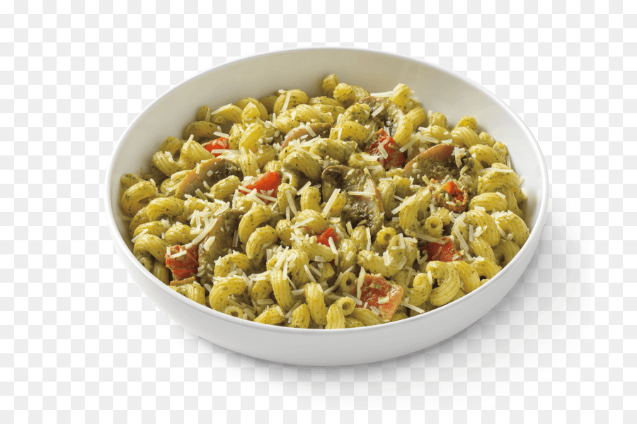 Pesto，Les Pâtes PNG