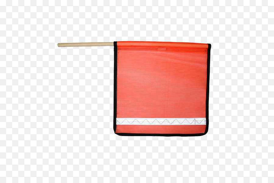 Rectangle，Redm PNG