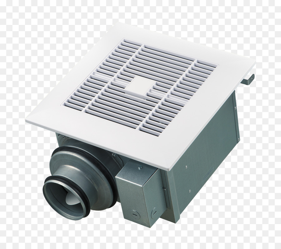 Les Ventilateurs De Plafond，Ventilateur Centrifuge PNG