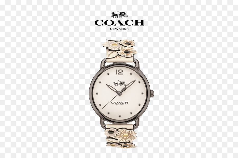 Montre，Sangle PNG