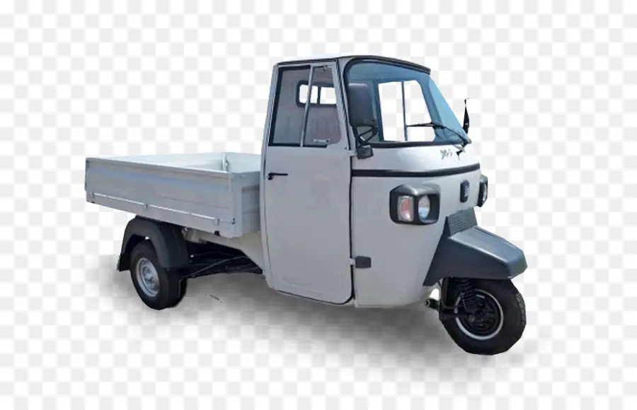 Piaggio，Roue PNG