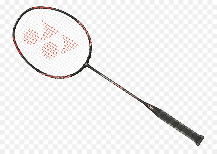 Raquette De Badminton，Wilson PNG