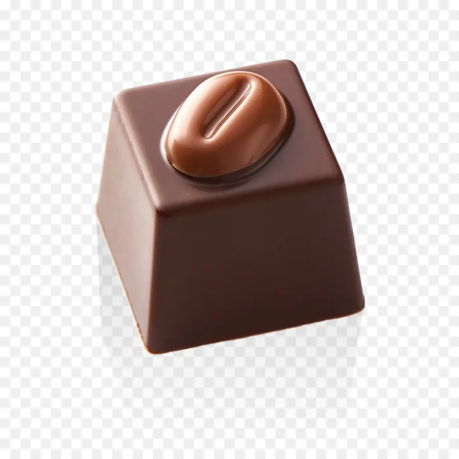 Chocolat，Bonbons PNG