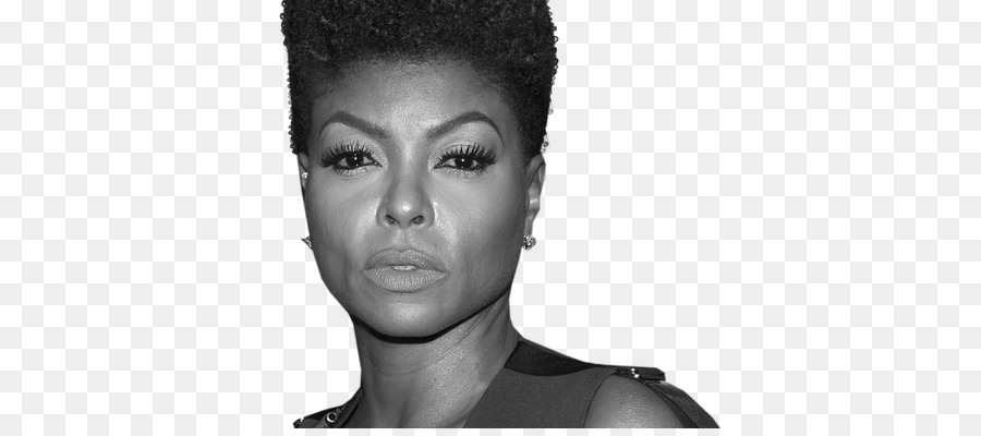 Taraji P Henson，Acteur PNG