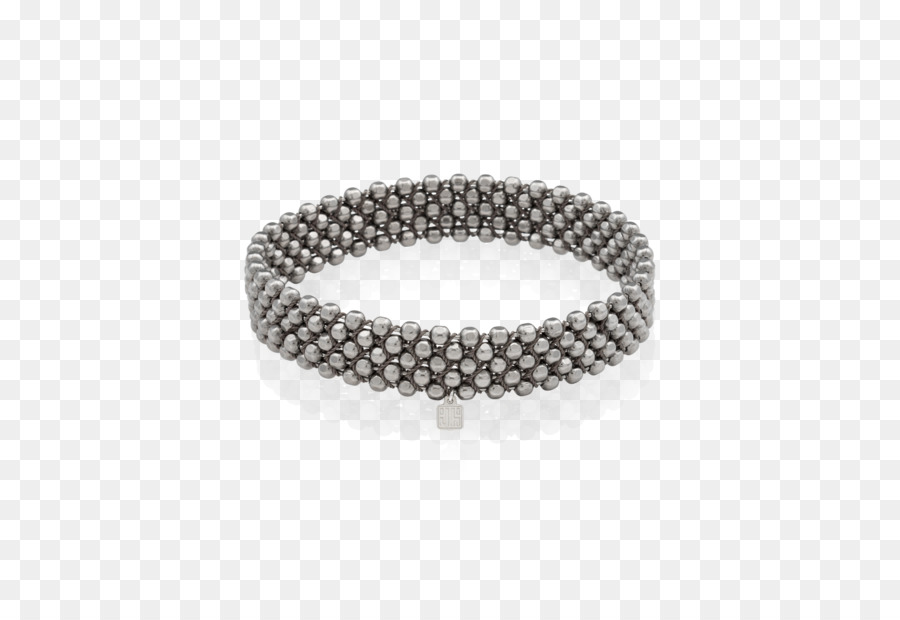 Bracelet，Amazoncom PNG