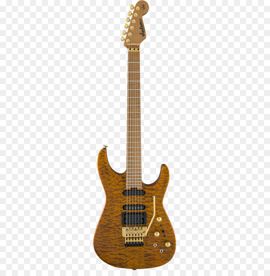 Guitare électrique，Guitare PNG