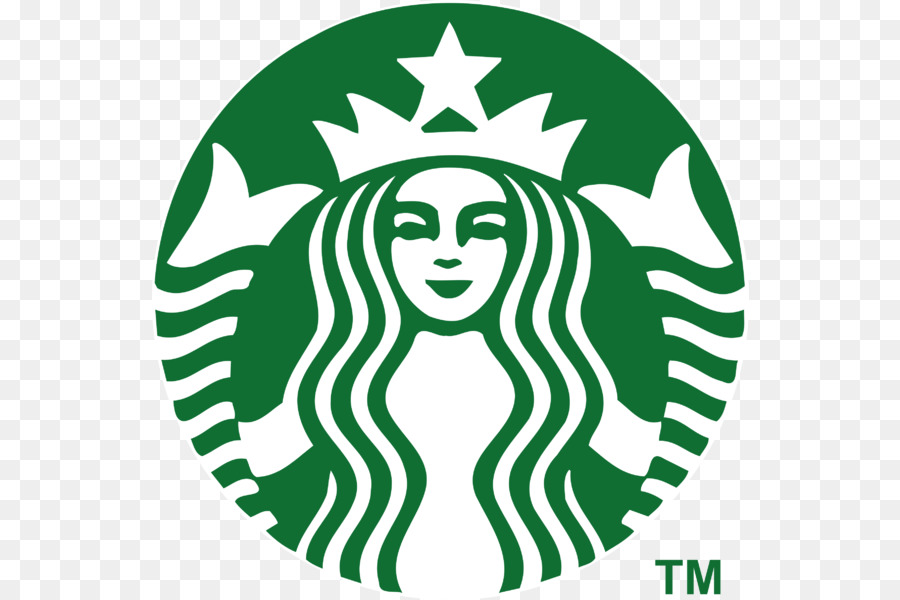 Café，Starbucks PNG