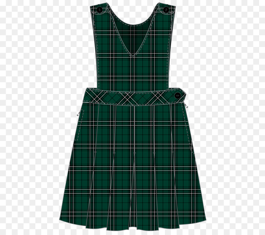 Tartan，Kilt PNG