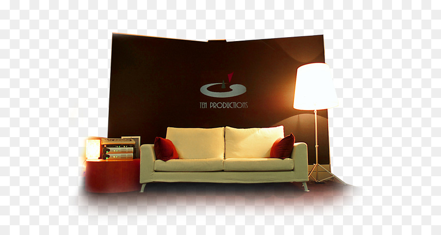 Mobilier，Marque PNG