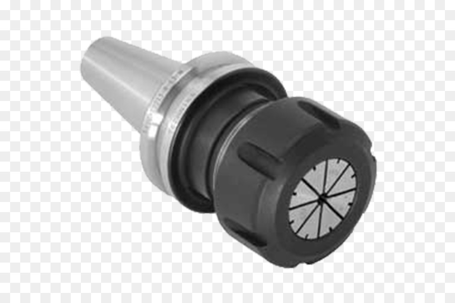 Collet，Broche PNG