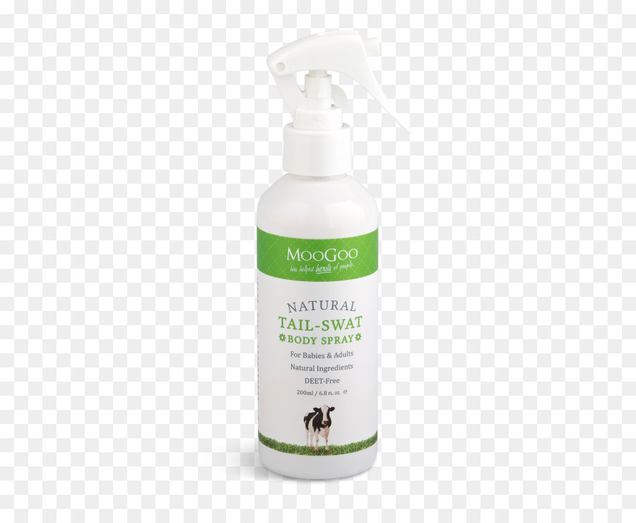 Lotion，Ménage Insectifuges PNG