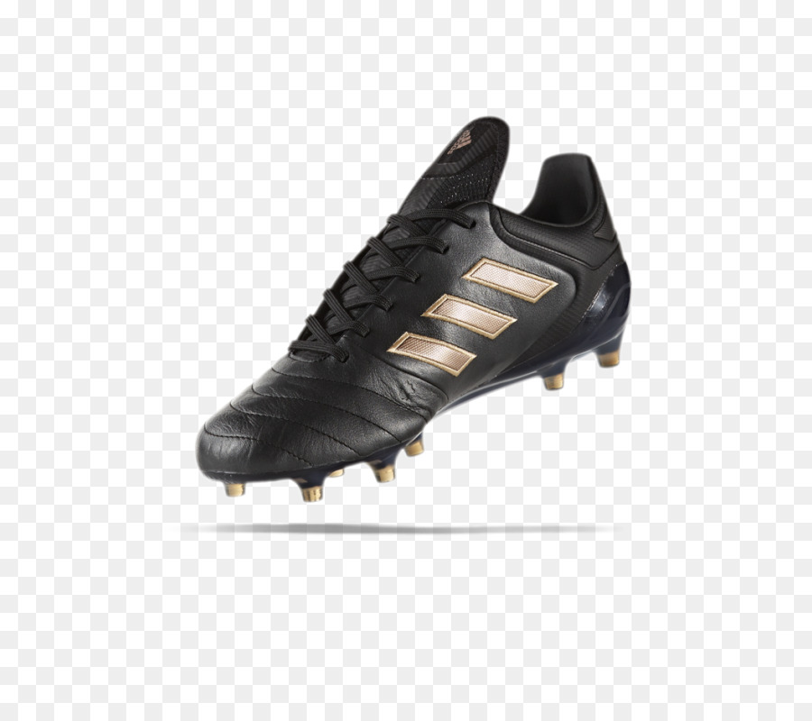 Adidas，Adidas Copa 171 Fg Chaussures De Football PNG