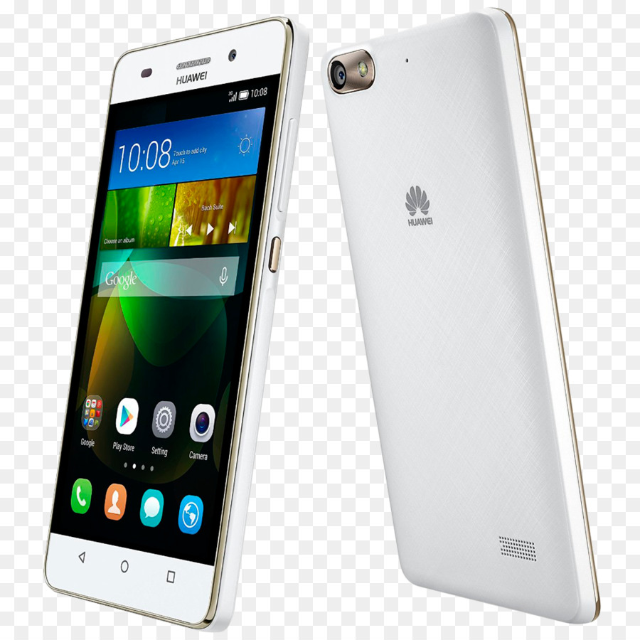 Huawei，Smartphone PNG