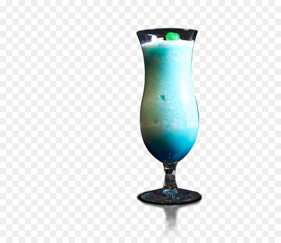 Boisson Colorée，Cocktail PNG