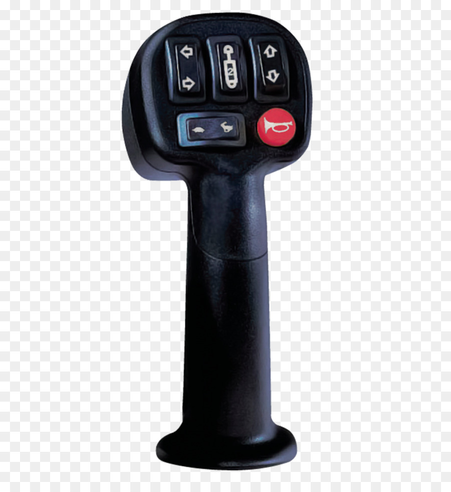 Joystick，Interrupteurs Électriques PNG