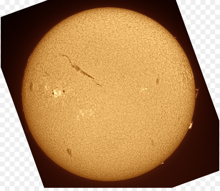 Les Progrès M06m，Soleil PNG