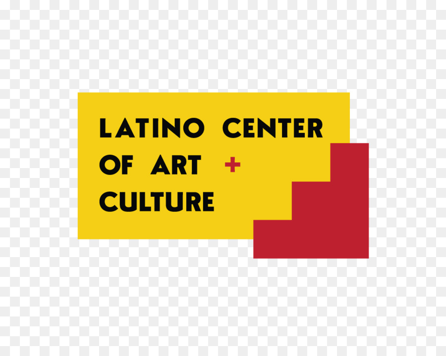 Latino Centre D Art Et De Culture，Logo PNG