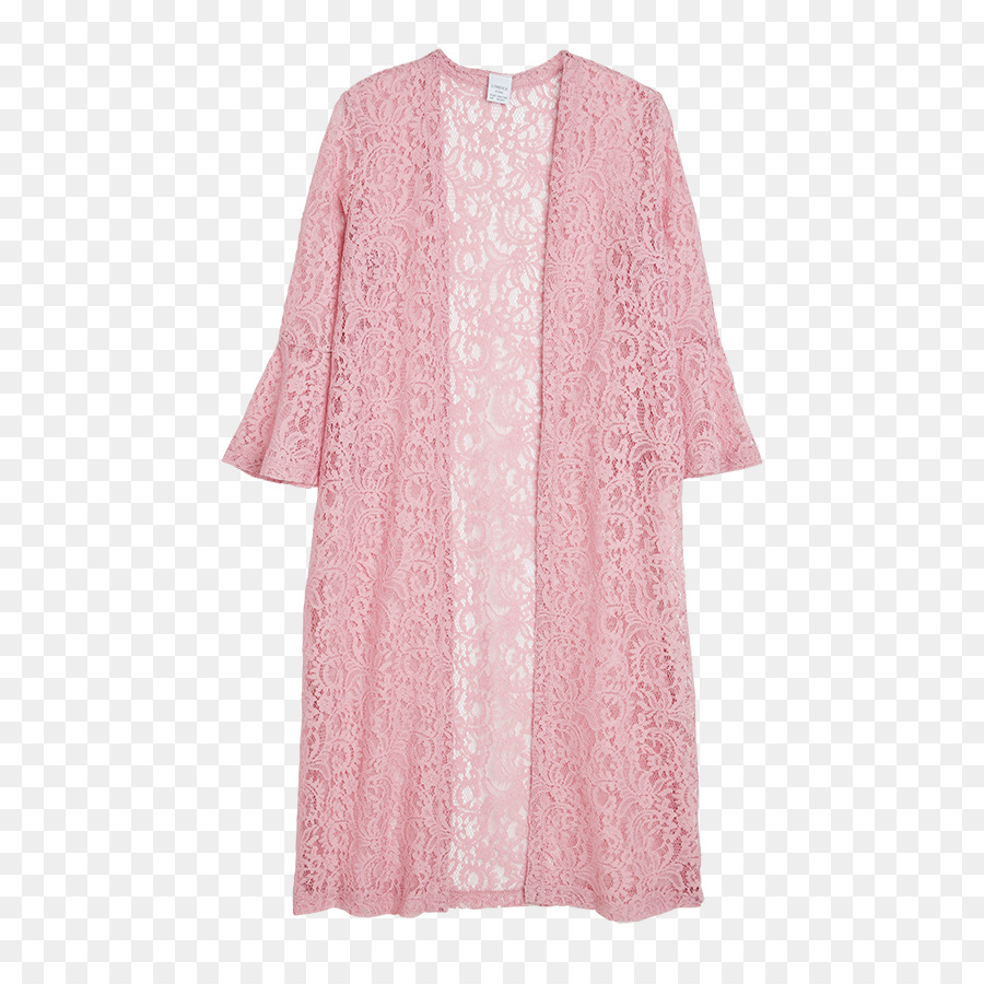 Robe，Manche PNG