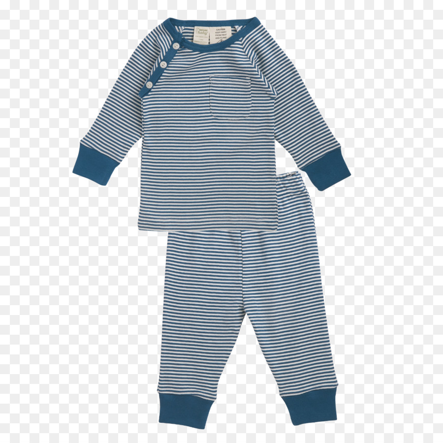 Bébé Enfant En Bas âge Onepieces，Pyjama PNG