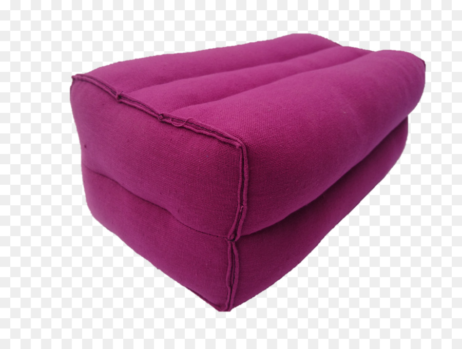 Violet，Chaise PNG