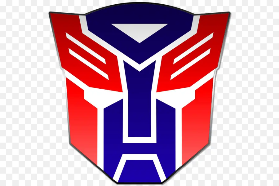 Transformers Le Jeu，Optimus Prime PNG