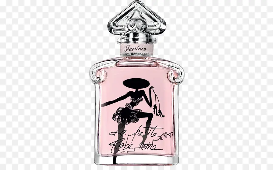 Flacon De Parfum，Parfum PNG