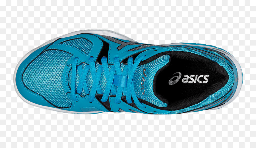 Chaussure De Course，Baskets PNG