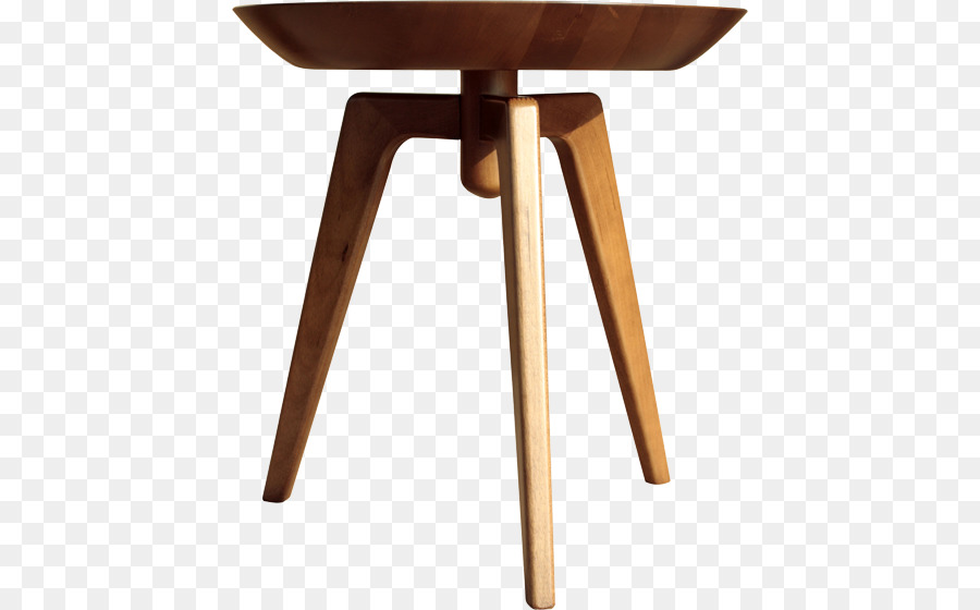 Tabouret，Or PNG