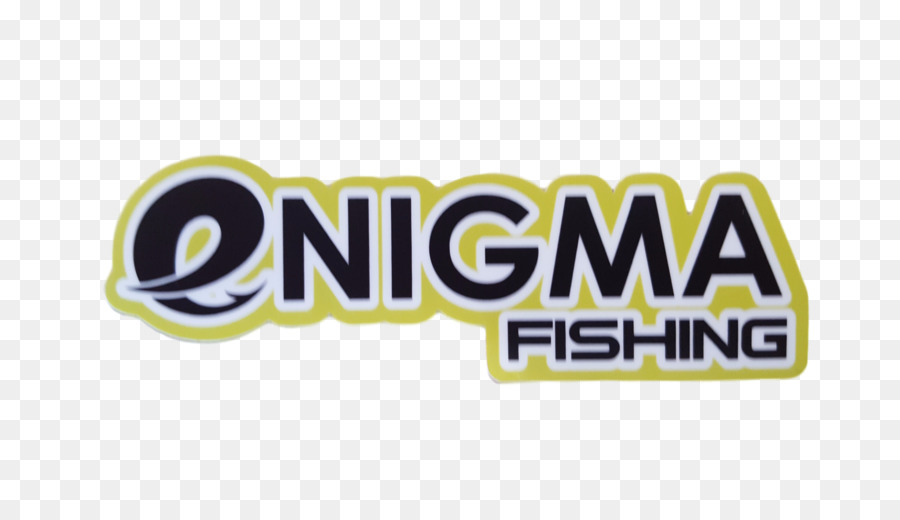 Logo，Pêche PNG
