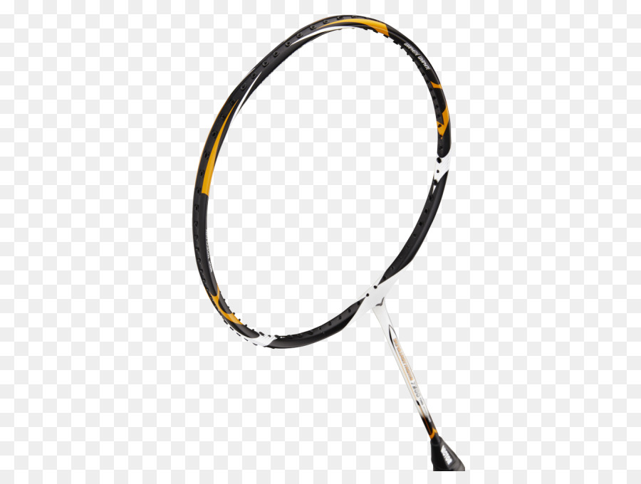 Accessoires Du Vêtement，Tennis PNG