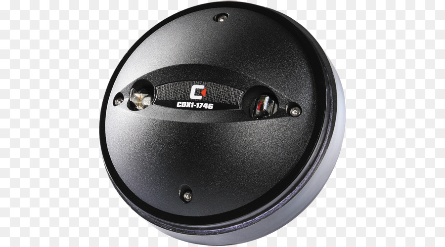 Pilote De Compression，Celestion PNG